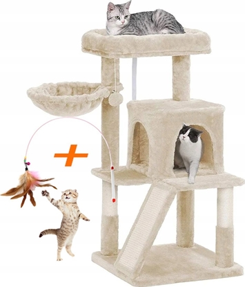 Picture of Rhinowares Rhino Coffee Gear - Szczotka do czyszczenia grupy