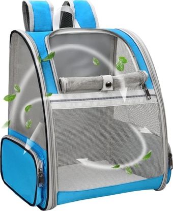 Attēls no Rhinowares Rhino Coffee Gear - Zastpcze szczotki do czyszczenia 3 sztuki