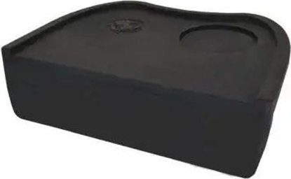 Attēls no Rhinowares Rhinowares Corner Tamping Mat - Mata tampingowa