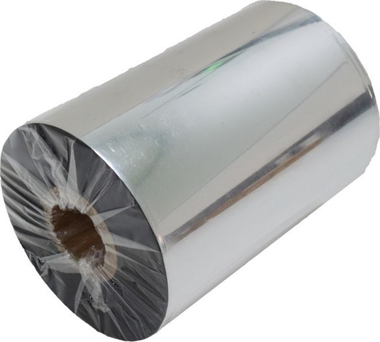 Picture of Ribbon, Wax, 110mm x 450m.