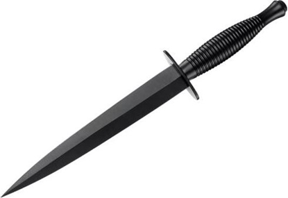 Picture of Richardson Sheffield Nó Fairbairn-Sykes