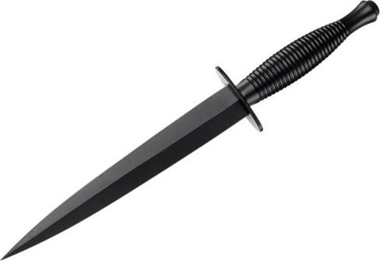 Picture of Richardson Sheffield Nó Fairbairn-Sykes