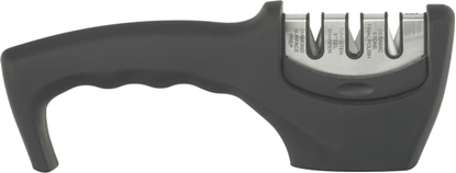 Picture of Richardson Sheffield Richardson Sheffield Ostrzaka do noy 3-w-1