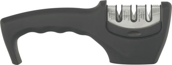 Picture of Richardson Sheffield Richardson Sheffield Ostrzaka do noy 3-w-1