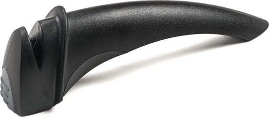 Picture of Richardson Sheffield Richardson Sheffield Ostrzaka do noy uniwersalny