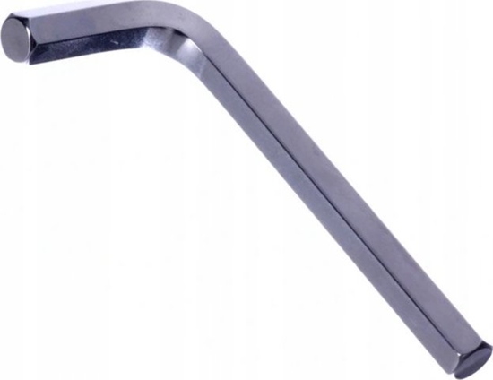 Изображение Richmann KLUCZ IMBUSOWY POJEDYCZY 3mm C.V. Richmann