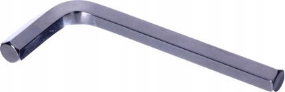 Picture of Richmann KLUCZ IMBUSOWY POJEDYCZY 6mm C.V. Richmann