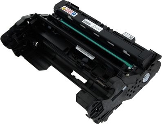 Picture of Ricoh Bben  (M9060130)