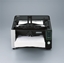 Изображение RICOH fi-8820 120ppm/240ipm A3 Scanner