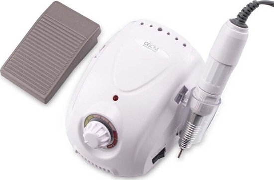 Picture of Ricoh Osom Professional Drl nag lifavimui 35000ap OSOMSN353