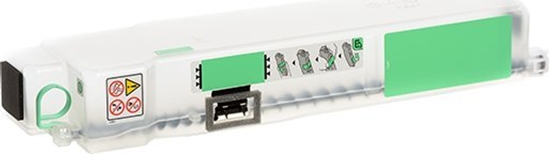 Picture of Ricoh RICOH Resttonerbehälter SP C361 C352