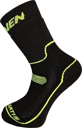 Attēls no Ricom KOLANO PP 45ST DN60 USZCZ.