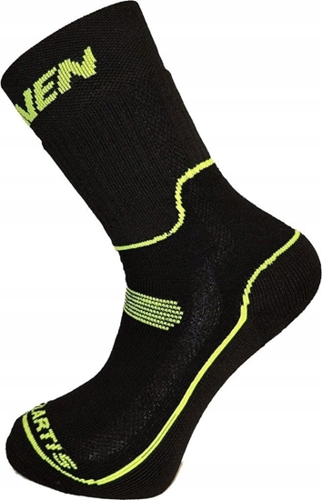 Picture of Ricom KOLANO PP 45ST DN60 USZCZ.