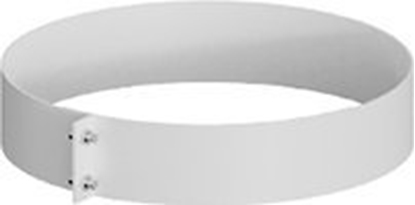 Attēls no Ricom OPASKA SKRECANA DN125