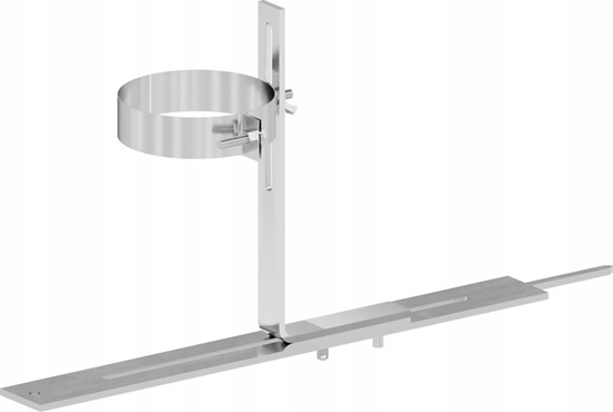 Picture of Ricom PODPORA DO KOLANA DN80