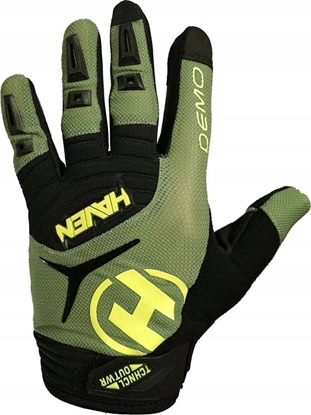 Attēls no Ricom PP-PP RURA PROSTA KONC L1000 DN110/160 USZCZ.