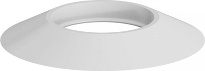 Attēls no Ricom ROZETA GUMOWA DN100