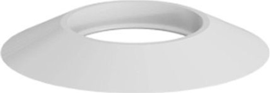 Picture of Ricom ROZETA GUMOWA DN80