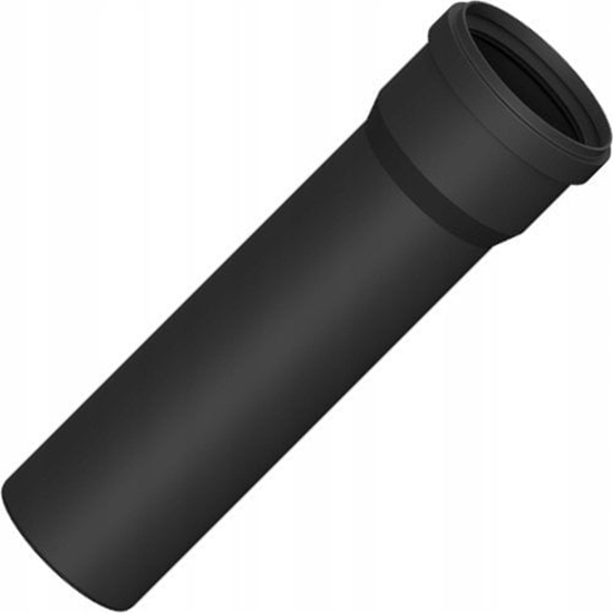 Picture of Ricom RURA PROSTA PP L1000 DN60 UV USZCZ.