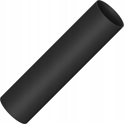 Picture of Ricom RURA PROSTA PP L500 DN60 UV