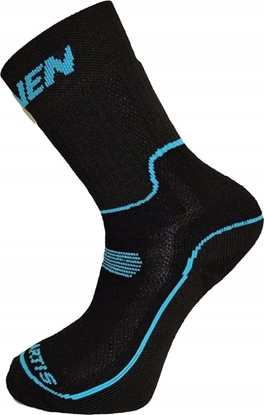 Picture of Ricom RURA PROSTA PP L500 DN80 USZCZ.