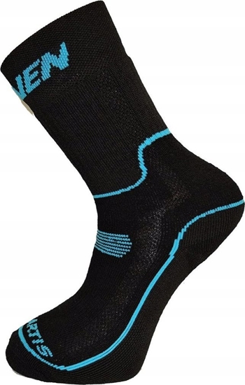 Picture of Ricom RURA PROSTA PP L500 DN80 USZCZ.