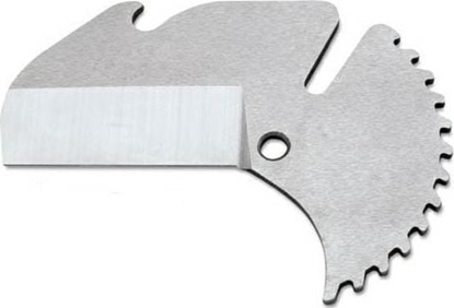 Picture of Ridgid ostrze wymienne do RC1625 (27858)