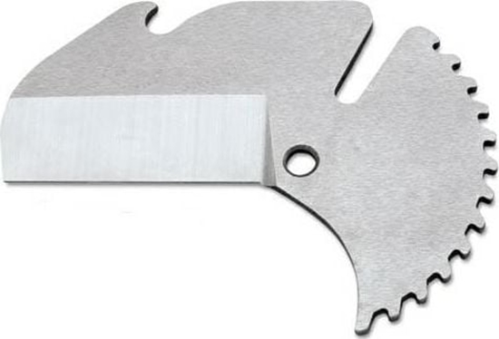 Picture of Ridgid ostrze wymienne do RC1625 (27858)