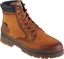 Picture of Rieker Rieker Boots U0272-68 Brzowe 41