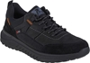 Picture of Rieker Rieker Evolution Sneakers U0100-00 Czarne 42