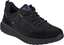Picture of Rieker Evolution Sneakers U0100-00 Czarne 42