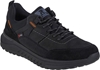 Picture of Rieker Rieker Evolution Sneakers U0100-00 Czarne 42