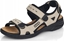 Attēls no Rieker Rieker Sandals 64582-60 Beowe 36