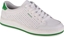 Picture of Rieker Rieker Sneakers M5907-80 biae 36