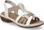 Изображение Rieker Sandals 65918-81 biae 40