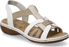 Изображение Rieker Sandals 65918-81 biae 40