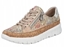 Изображение Rieker Sneakers N1315-90 Wielokolorowe 39