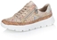 Attēls no Rieker Sneakers N1315-90 Wielokolorowe 39