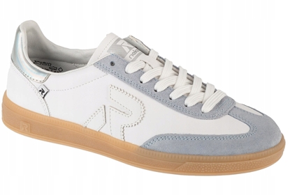 Изображение Rieker Sneakers W2200-84 biae 40