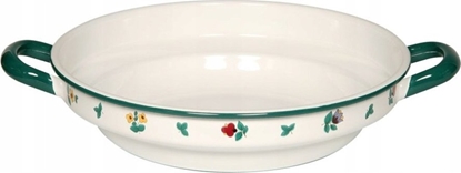 Изображение Riess RIESS - Misa ceramiczna 3l GMUNDNER Streublumen
