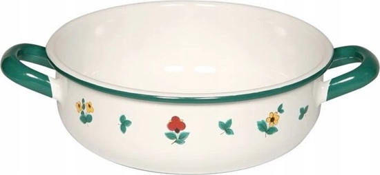 Изображение Riess RIESS - Miseczka ceramiczna 0,85l GMUNDNER Streublumen