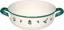 Изображение Riess RIESS - Miseczka ceramiczna 0,85l GMUNDNER Streublumen