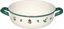 Picture of Riess RIESS - Miseczka ceramiczna 1,50l GMUNDNER Streublumen