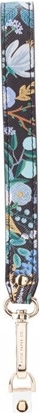 Picture of Rifle Paper Rifle Paper Phone Wristlet - Uniwersalna smyczka do telefonu (Garden Party Blue)