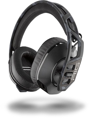 Изображение RIG 700HX,URBAN,HDST,WIRELESS,MSXB,ATMOS,AU,EA