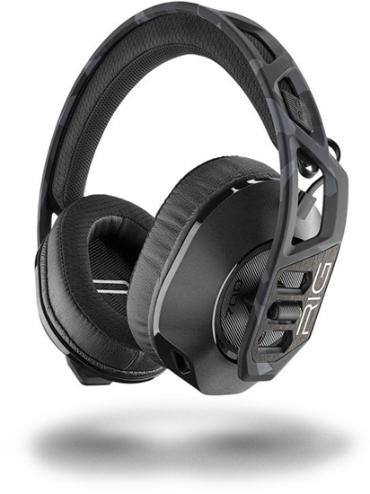 Picture of RIG 700HX,URBAN,HDST,WIRELESS,MSXB,ATMOS,AU,EA