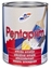 Picture of Rilak ALKYD ENAMEL PAINT PENTAPRIM 0,9L MILITA