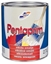 Picture of Rilak ALKYD ENAMEL PAINT PENTAPRIM 2,7L VALGE