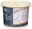 Picture of Rilak DECORATIVE PLASTER VENETO CLASSICO A 3,