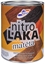 Picture of Rilak NITRO VARNISH 0,9L MATT